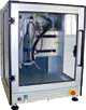 �¹�PROMA  CNC3600ȫ�Զ�PCB��̻�